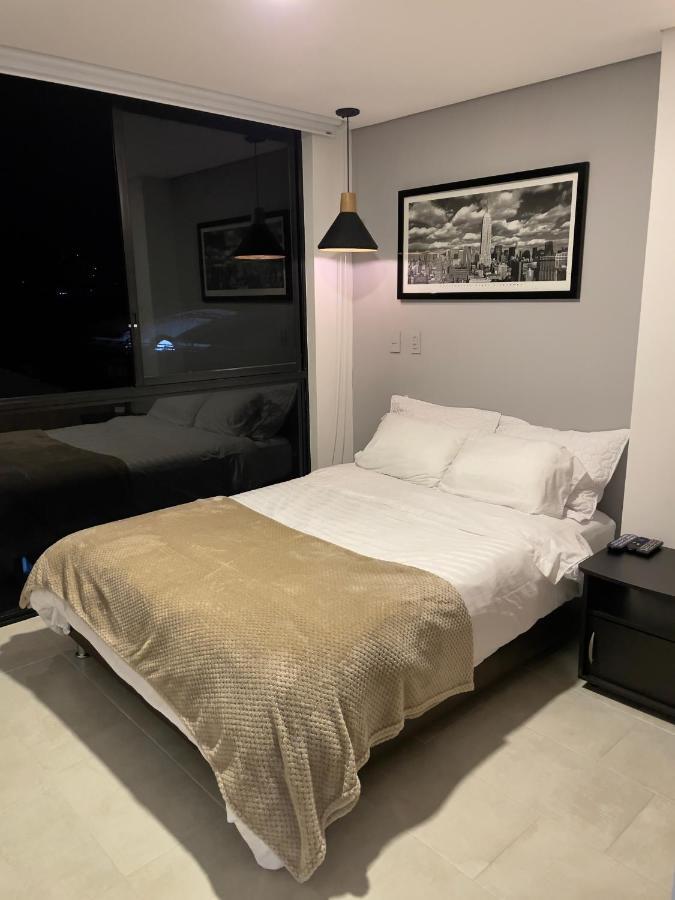 Comodo Apartamento Con Excelente Ubicacion Armenia  Exterior foto